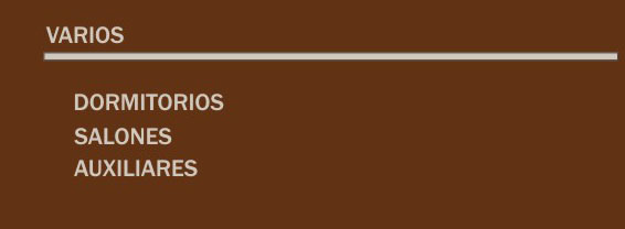 Salones