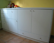 AMPLIAR