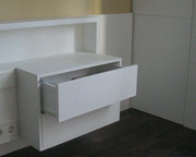 MODELO SALA