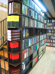 OFICINAS