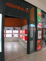 TIENDAS