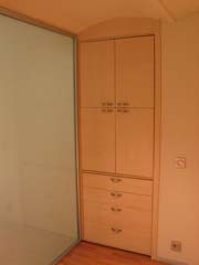 AMPLIAR