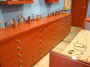 AMPLIAR