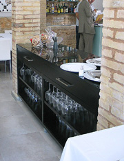 AMPLIAR