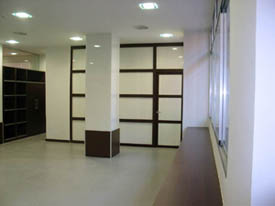 REGISTRO NULES