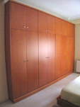 Modelo Llaver�a