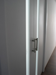 PUERTAS MODELO ASTRID