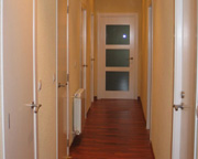 PUERTAS MODELO ROS