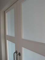 PUERTA MODELO WHISHES